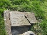 image of grave number 846296